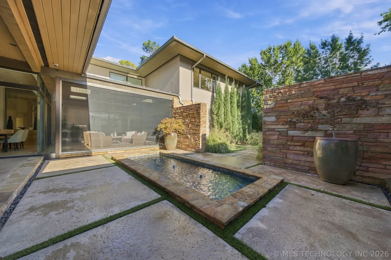 Photo 53 — 2710 E 34th Street, Tulsa, OK 74105