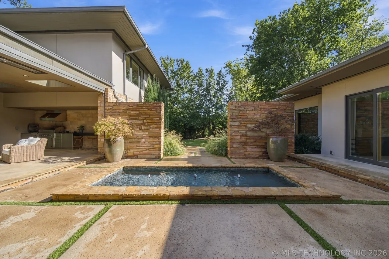 Photo 54 — 2710 E 34th Street, Tulsa, OK 74105