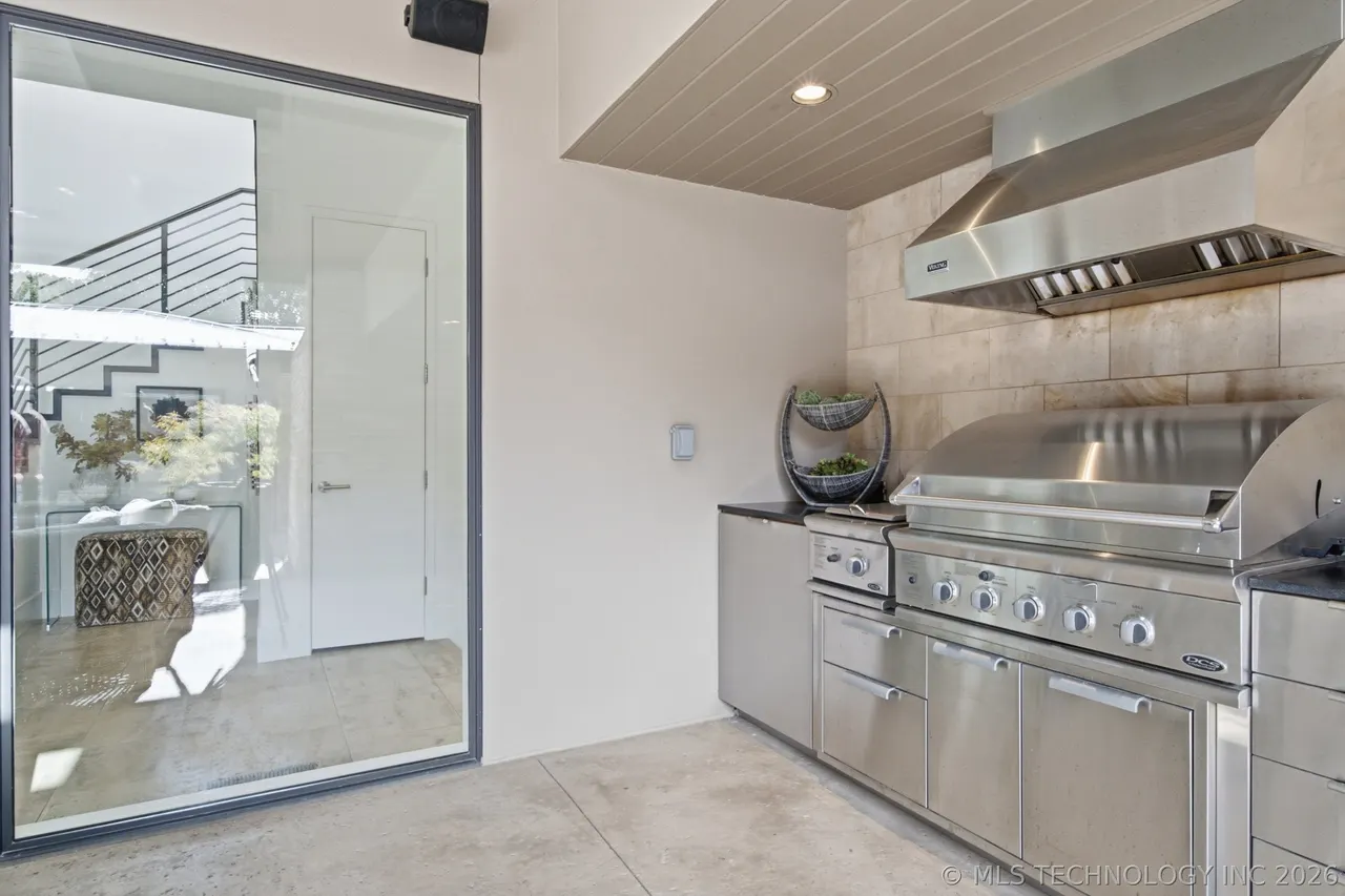 Photo 58 — 2710 E 34th Street, Tulsa, OK 74105