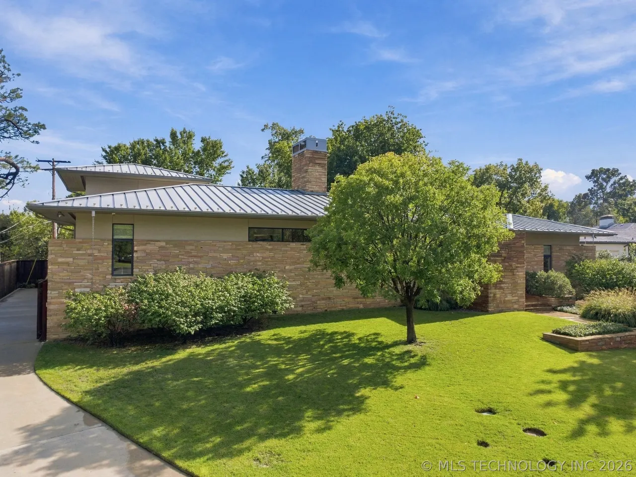 Photo 61 — 2710 E 34th Street, Tulsa, OK 74105