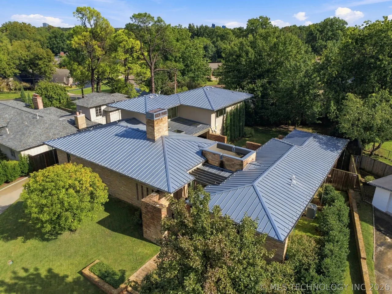 Photo 62 — 2710 E 34th Street, Tulsa, OK 74105
