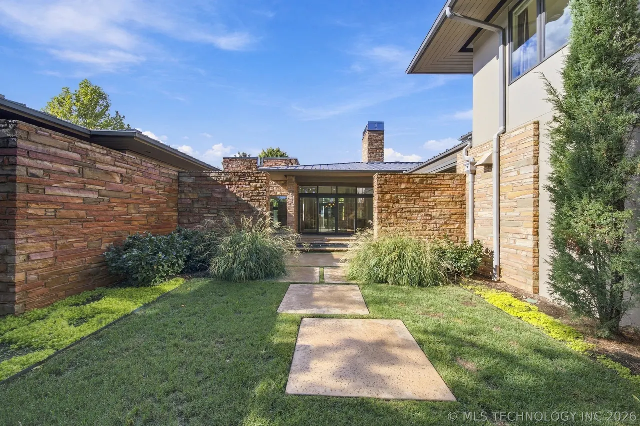 Photo 64 — 2710 E 34th Street, Tulsa, OK 74105