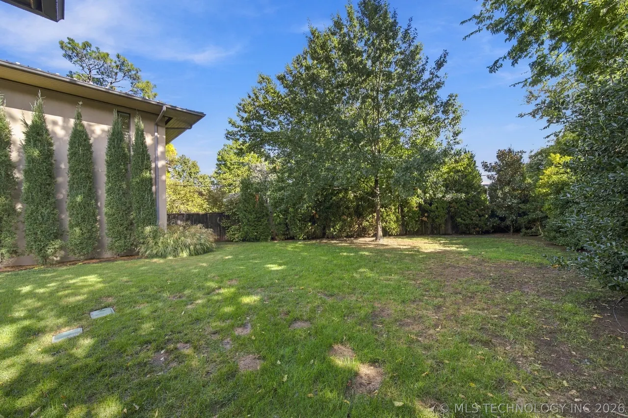 Photo 65 — 2710 E 34th Street, Tulsa, OK 74105