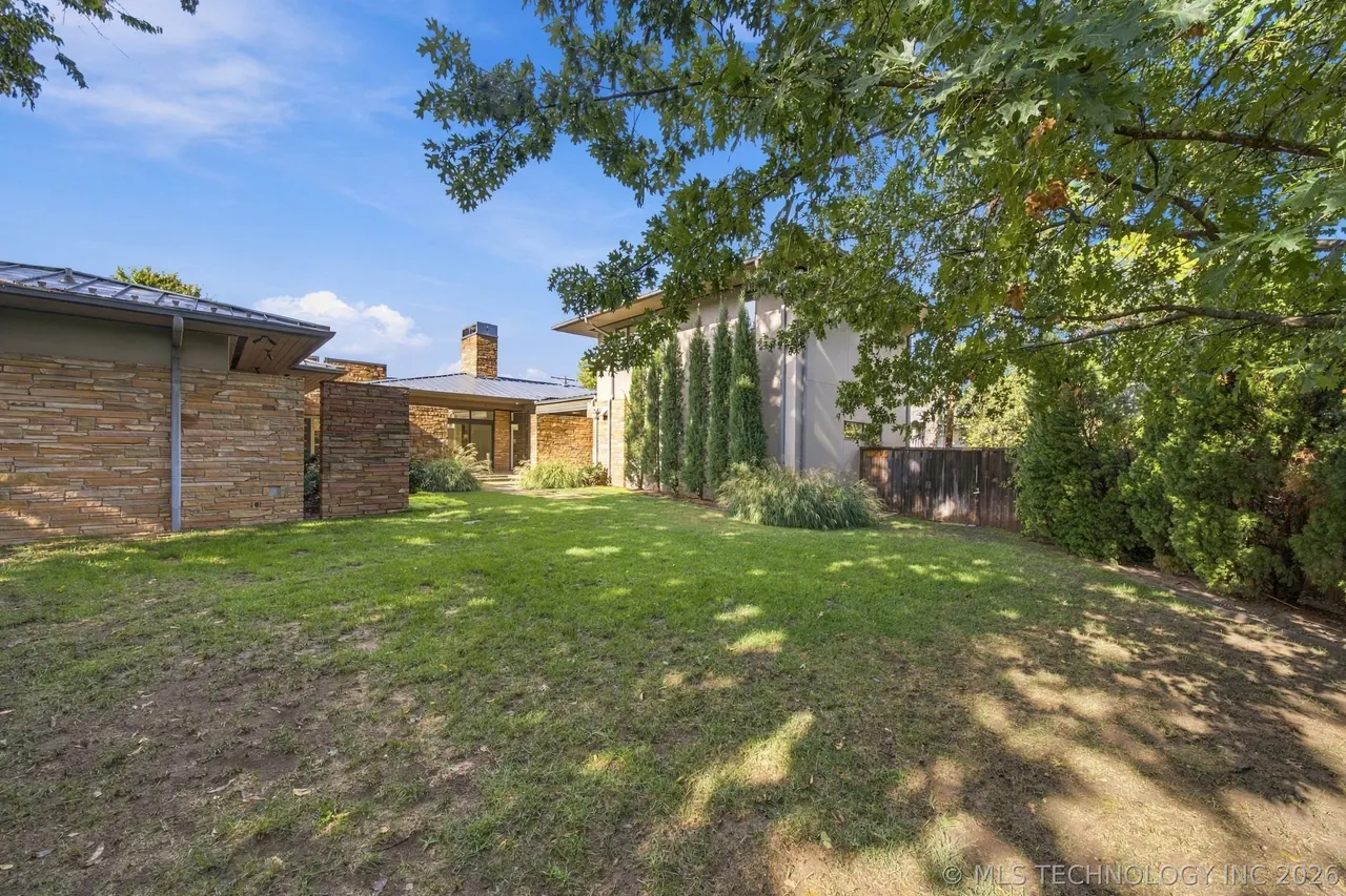 Photo 66 — 2710 E 34th Street, Tulsa, OK 74105