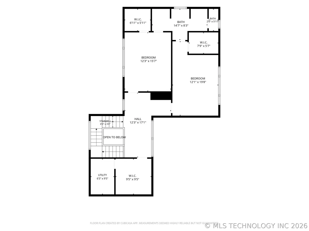 Photo 75 — 2710 E 34th Street, Tulsa, OK 74105