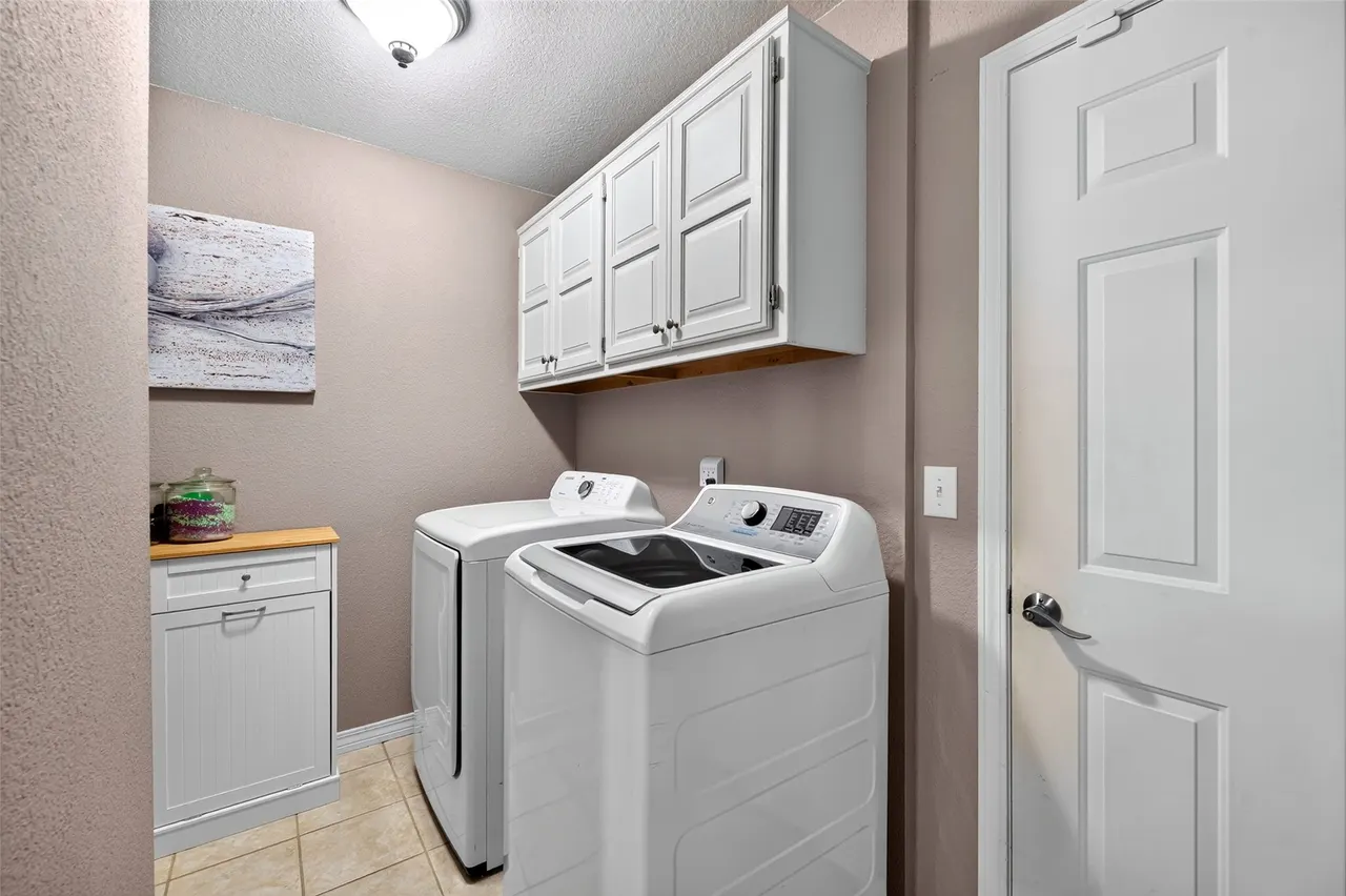 Photo 29 — 1816 W Gulfport Street, Broken Arrow, OK 74011