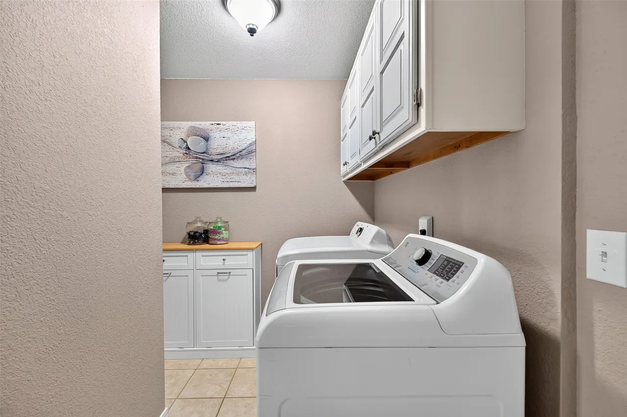 Photo 30 — 1816 W Gulfport Street, Broken Arrow, OK 74011