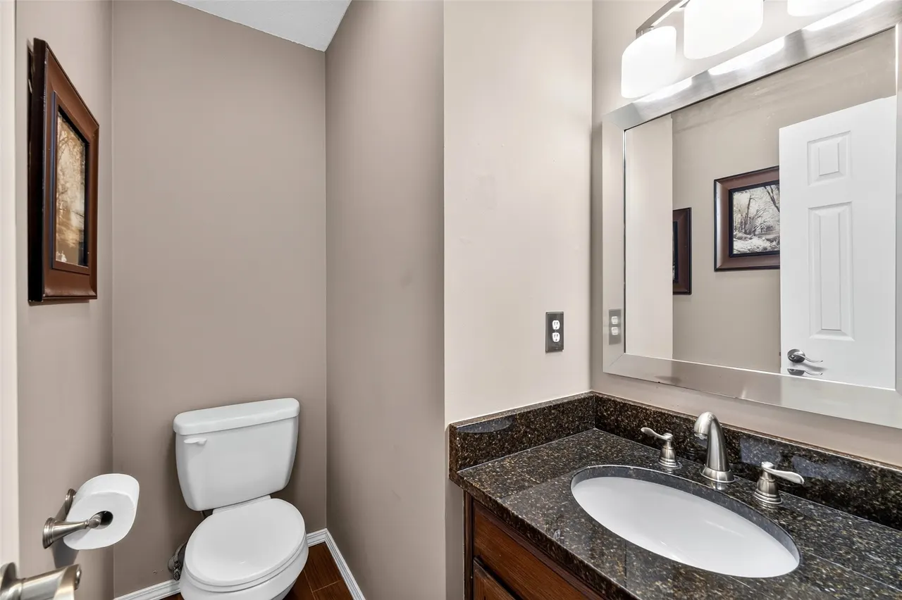 Photo 19 — 1816 W Gulfport Street, Broken Arrow, OK 74011