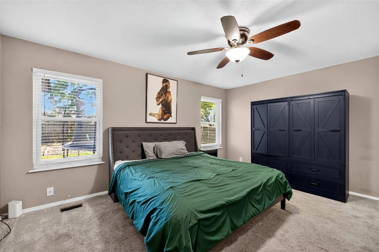 Photo 17 — 1816 W Gulfport Street, Broken Arrow, OK 74011