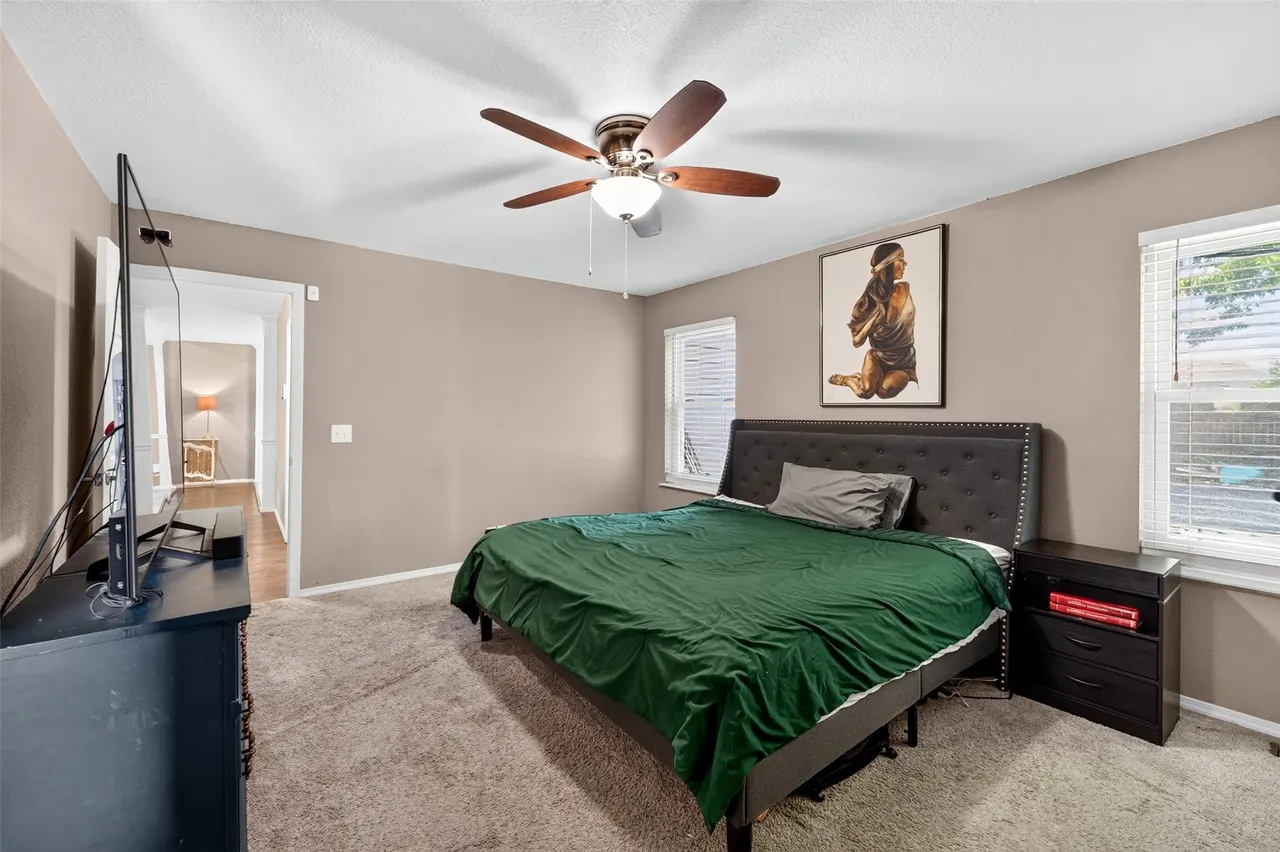 Photo 18 — 1816 W Gulfport Street, Broken Arrow, OK 74011