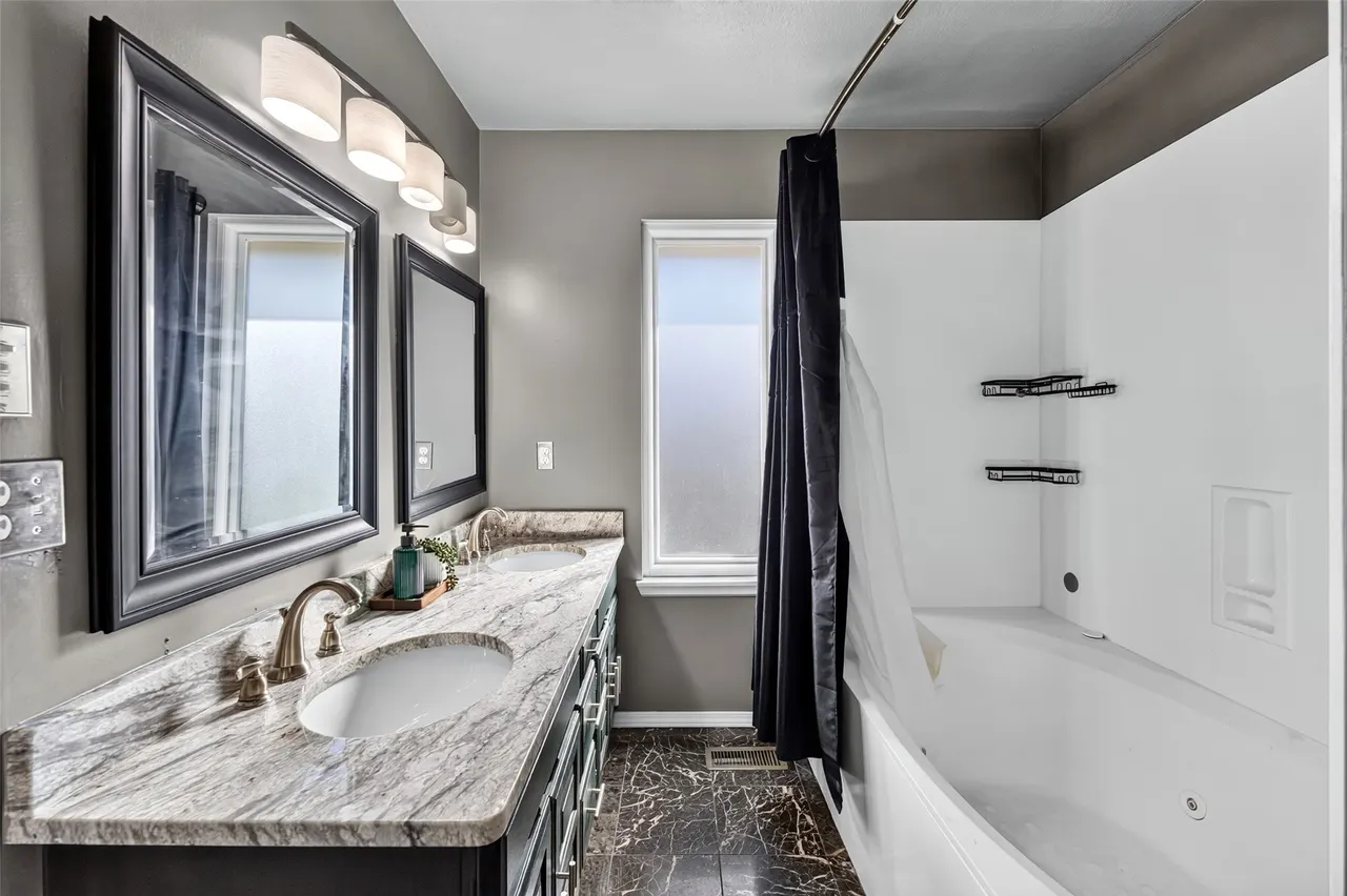 Photo 20 — 1816 W Gulfport Street, Broken Arrow, OK 74011
