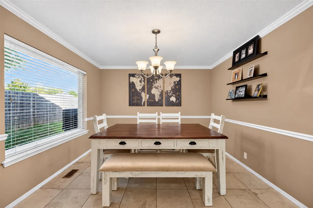 Photo 16 — 1816 W Gulfport Street, Broken Arrow, OK 74011
