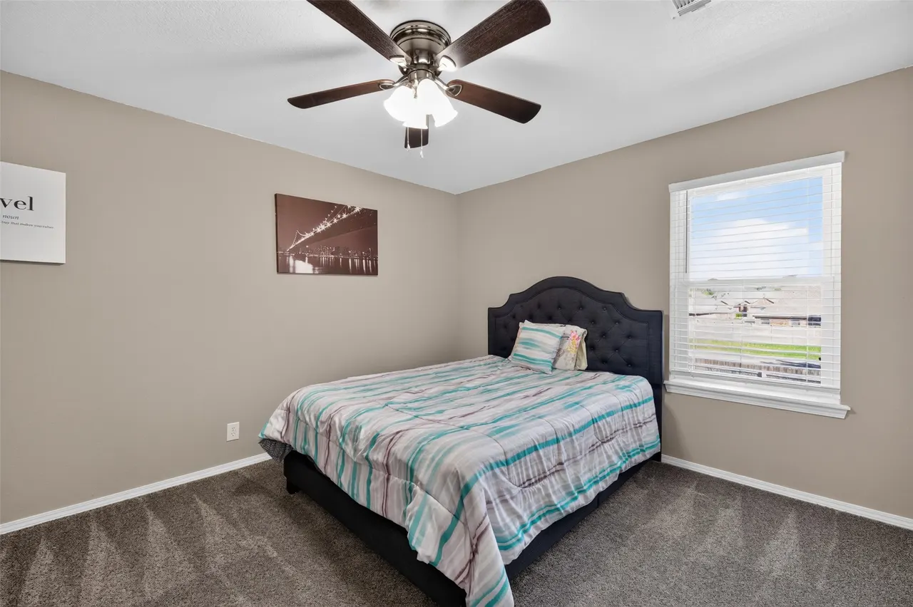 Photo 22 — 1816 W Gulfport Street, Broken Arrow, OK 74011
