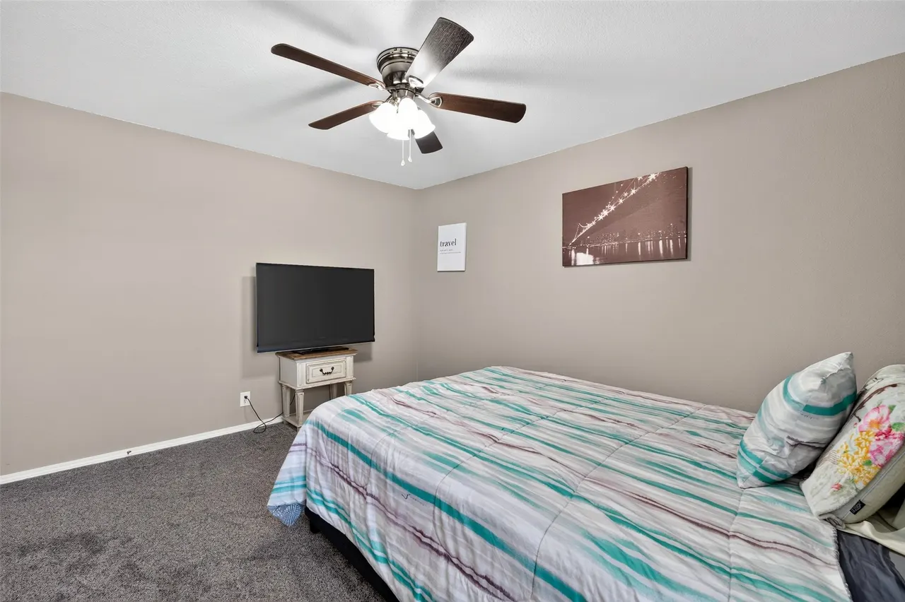 Photo 23 — 1816 W Gulfport Street, Broken Arrow, OK 74011
