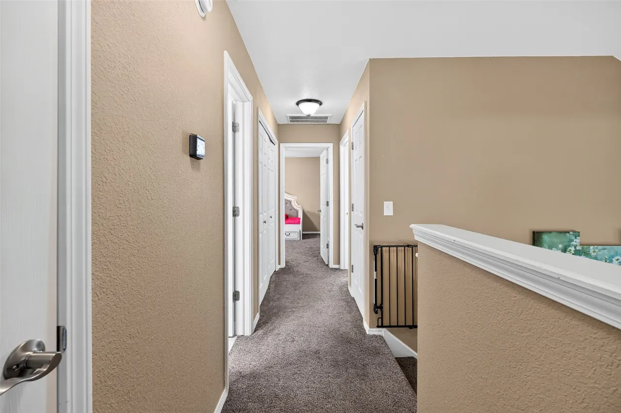 Photo 24 — 1816 W Gulfport Street, Broken Arrow, OK 74011