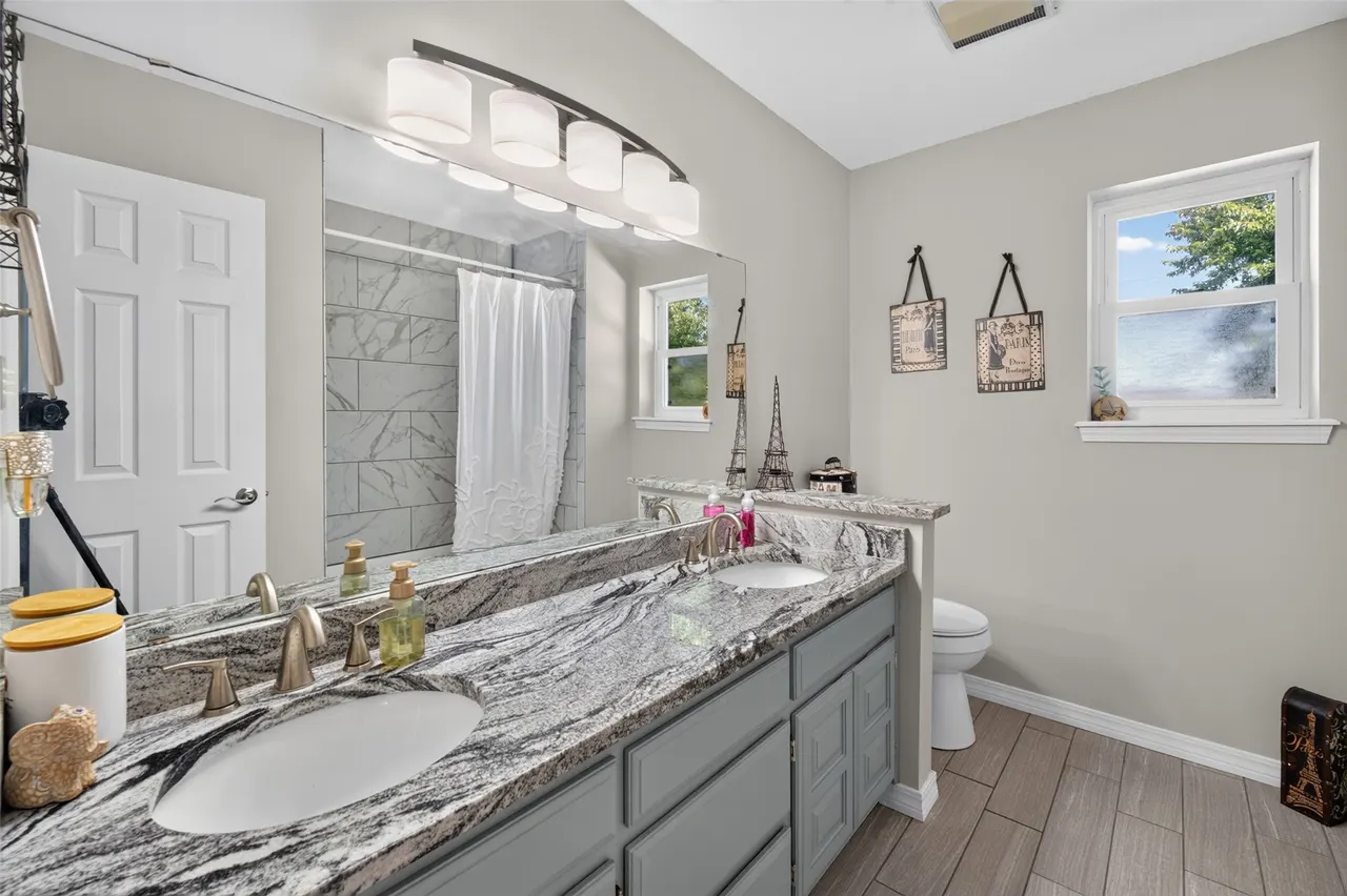 Photo 25 — 1816 W Gulfport Street, Broken Arrow, OK 74011