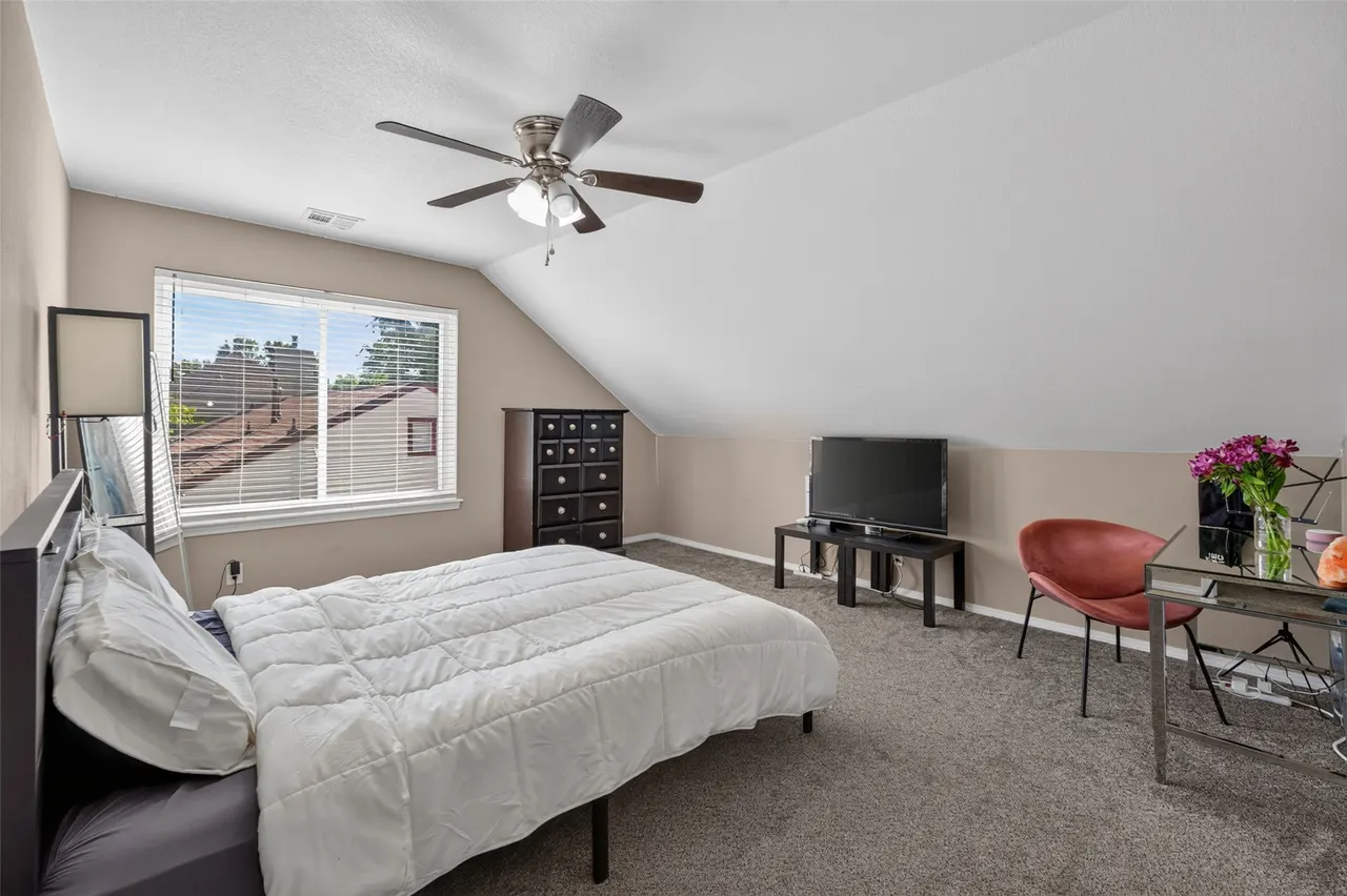 Photo 26 — 1816 W Gulfport Street, Broken Arrow, OK 74011
