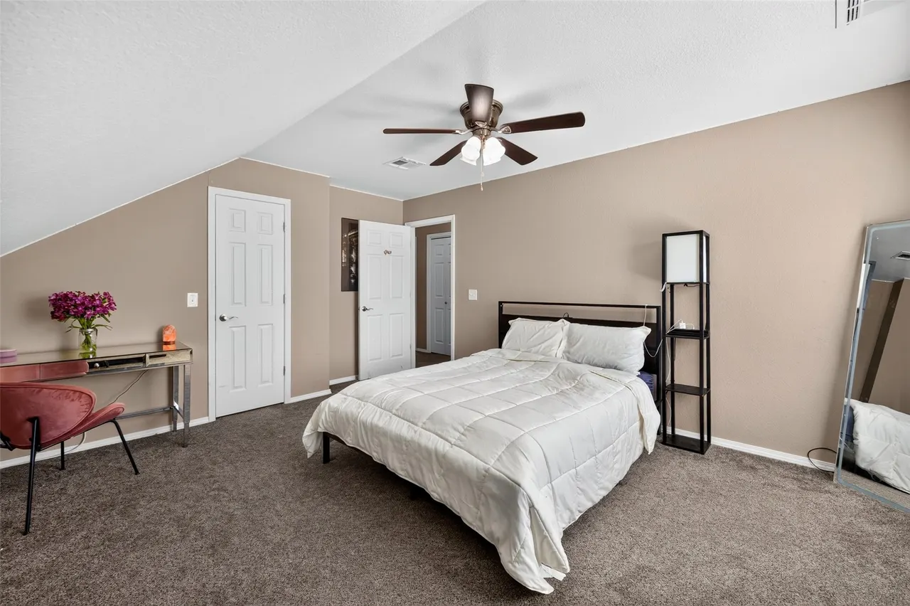 Photo 27 — 1816 W Gulfport Street, Broken Arrow, OK 74011