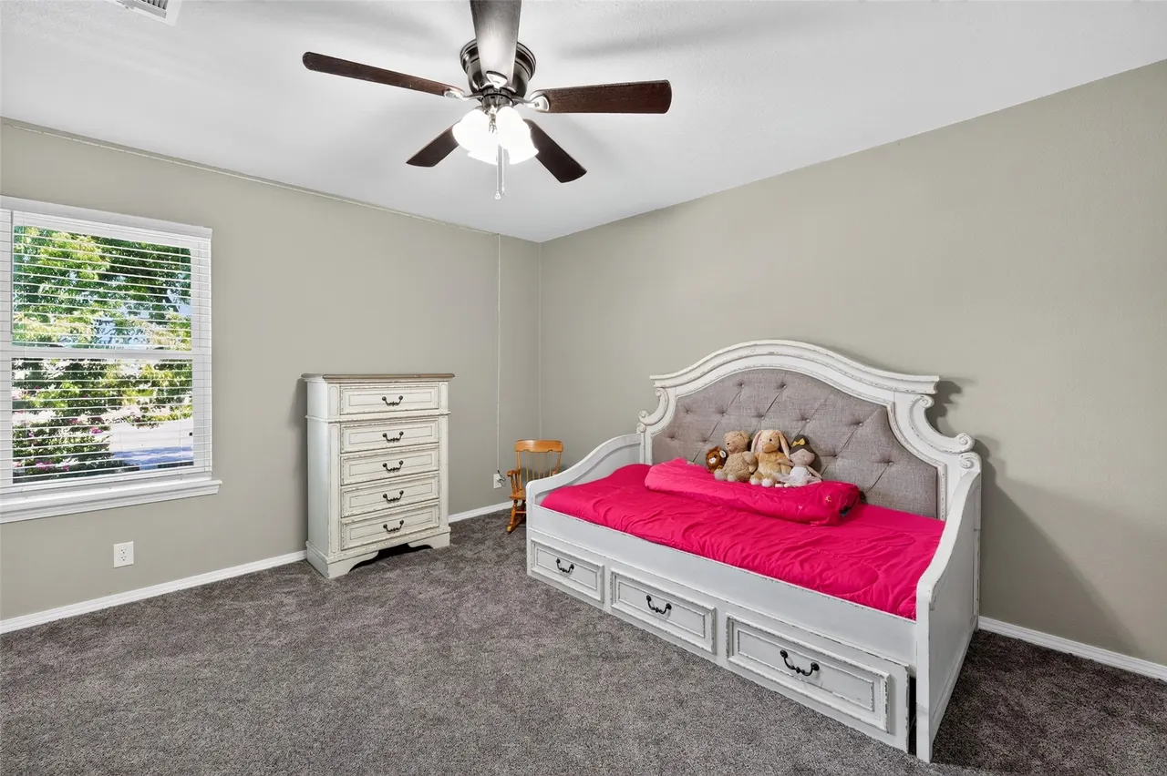 Photo 28 — 1816 W Gulfport Street, Broken Arrow, OK 74011