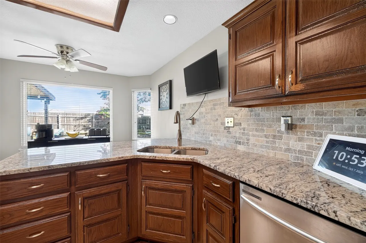 Photo 10 — 1816 W Gulfport Street, Broken Arrow, OK 74011