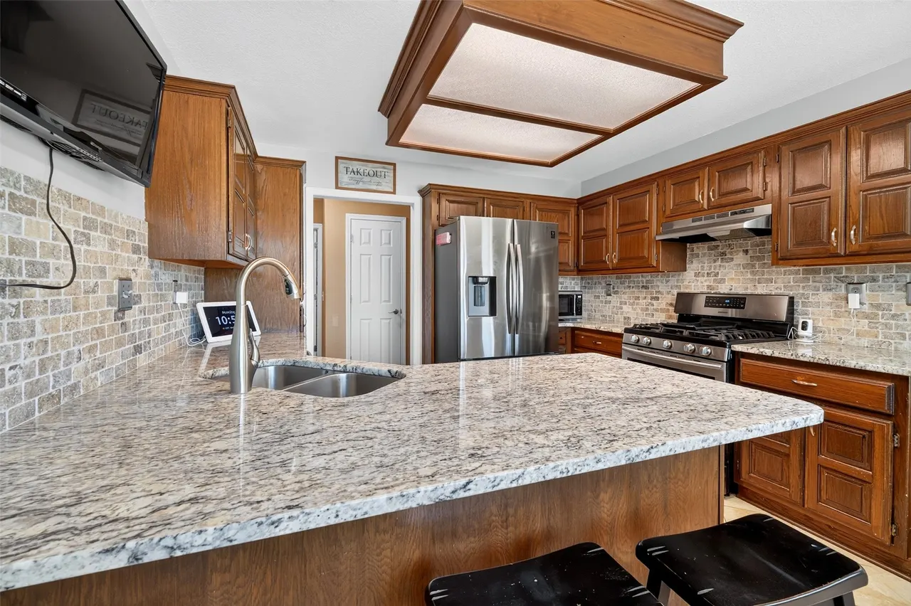 Photo 13 — 1816 W Gulfport Street, Broken Arrow, OK 74011