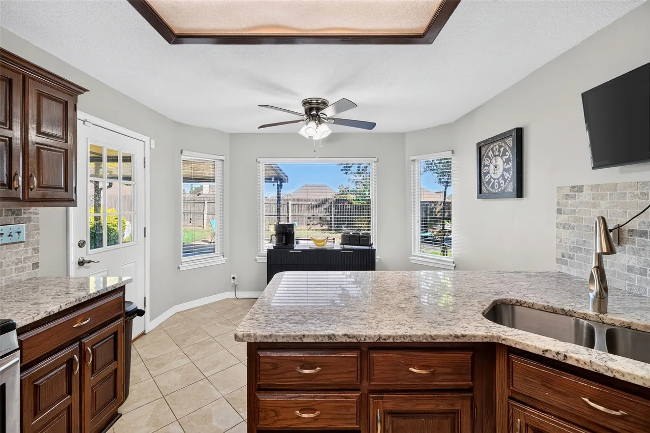 Photo 11 — 1816 W Gulfport Street, Broken Arrow, OK 74011