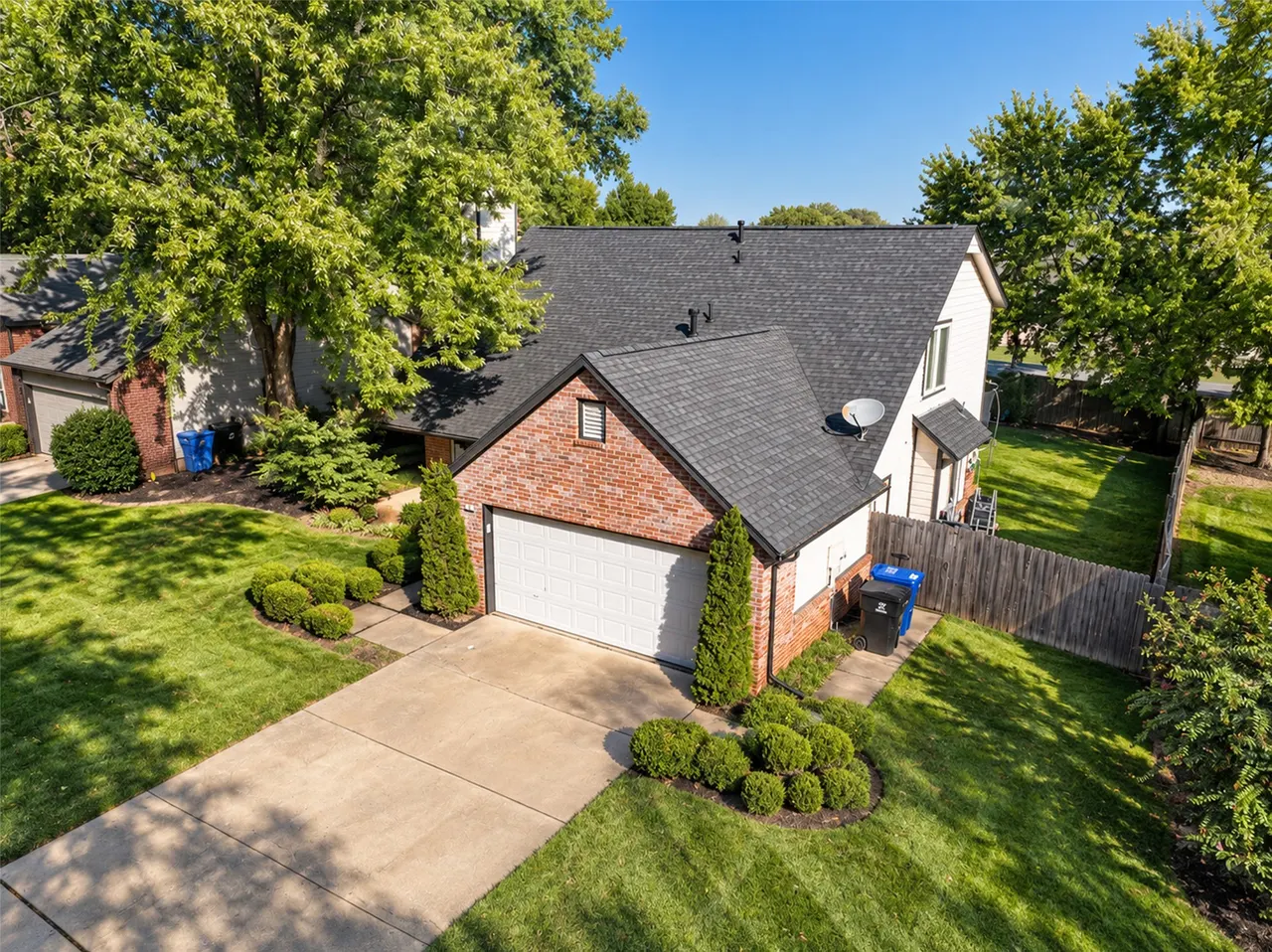 Photo 31 — 1816 W Gulfport Street, Broken Arrow, OK 74011