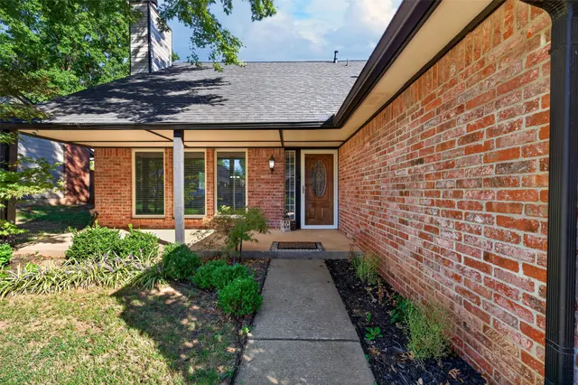 Photo 3 — 1816 W Gulfport Street, Broken Arrow, OK 74011