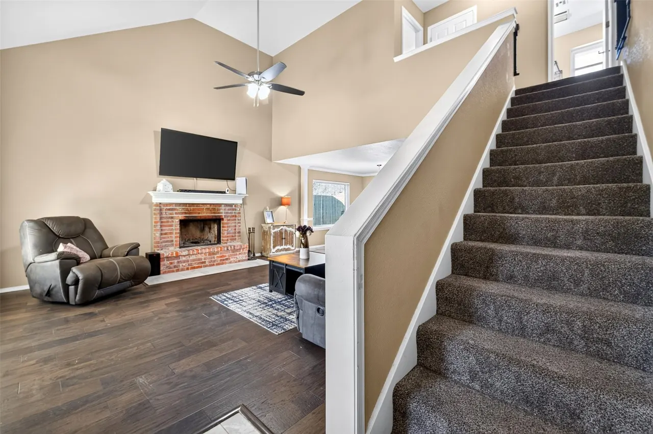 Photo 5 — 1816 W Gulfport Street, Broken Arrow, OK 74011