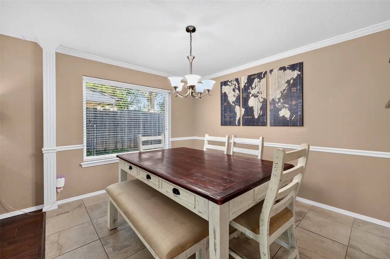 Photo 14 — 1816 W Gulfport Street, Broken Arrow, OK 74011