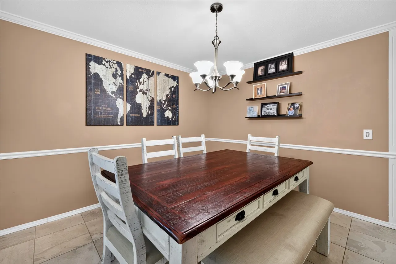 Photo 15 — 1816 W Gulfport Street, Broken Arrow, OK 74011