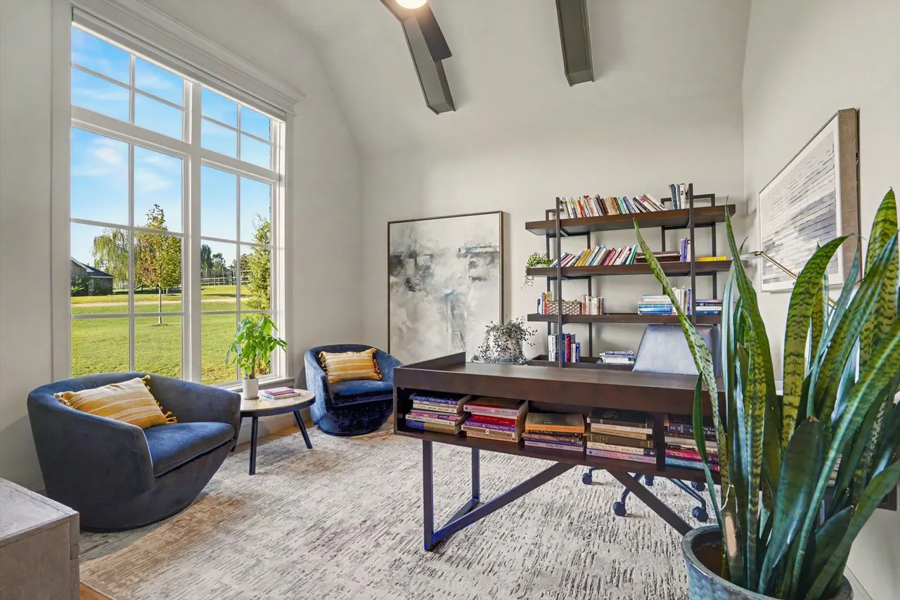 Photo 33 — 9597 E Bond Drive, Claremore, OK 74017