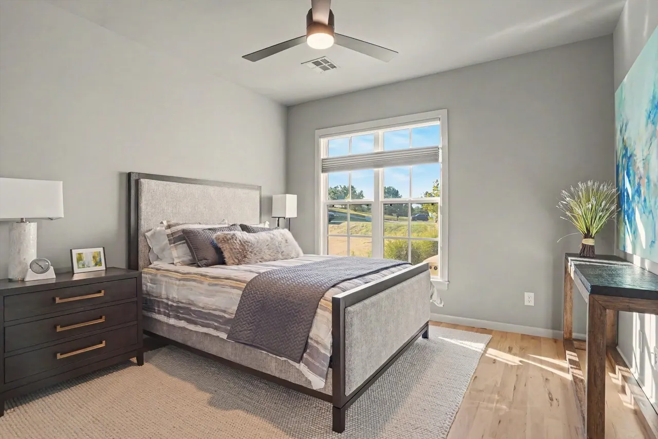 Photo 35 — 9597 E Bond Drive, Claremore, OK 74017