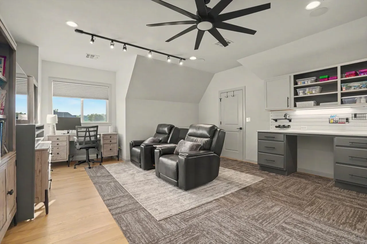 Photo 37 — 9597 E Bond Drive, Claremore, OK 74017