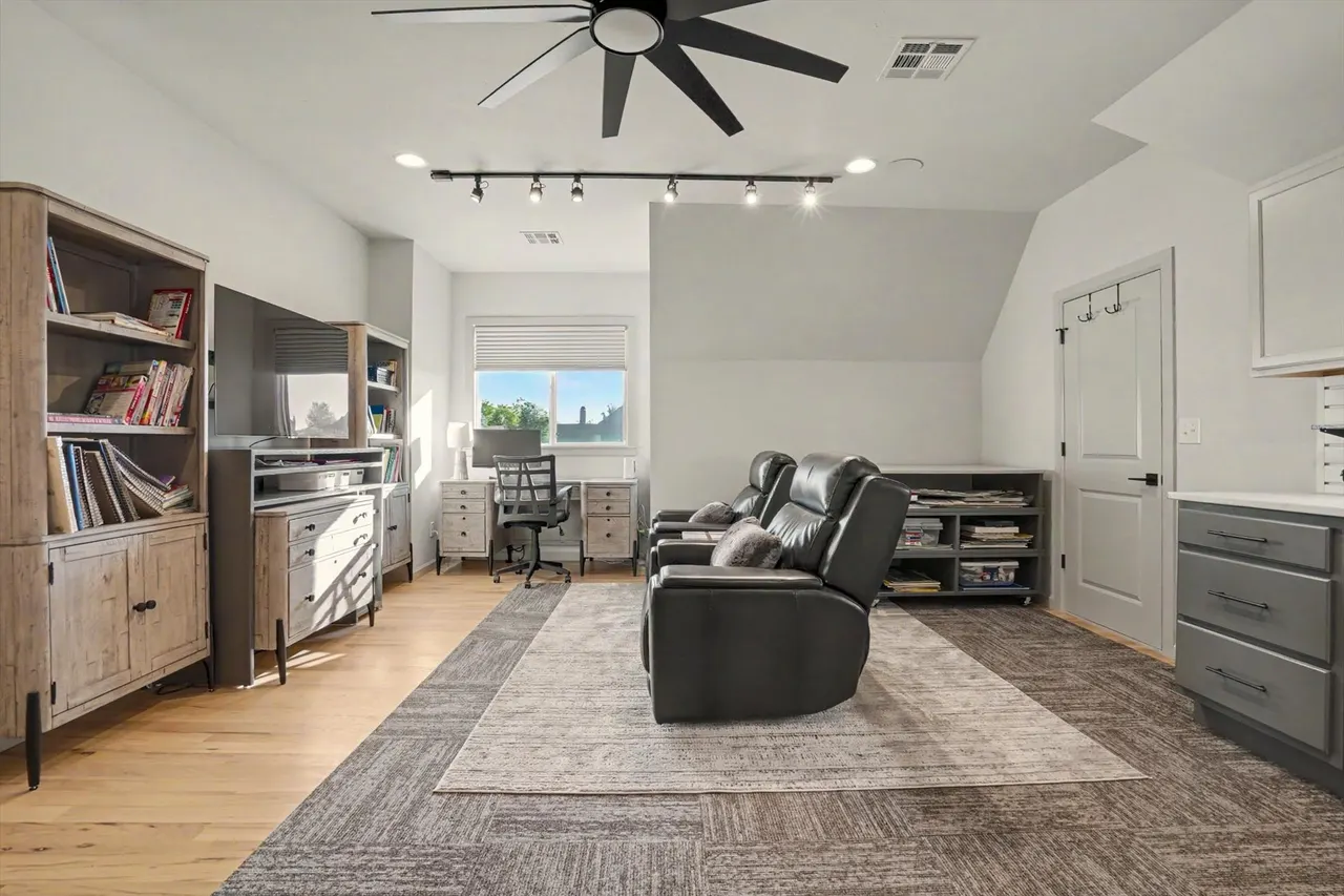 Photo 38 — 9597 E Bond Drive, Claremore, OK 74017