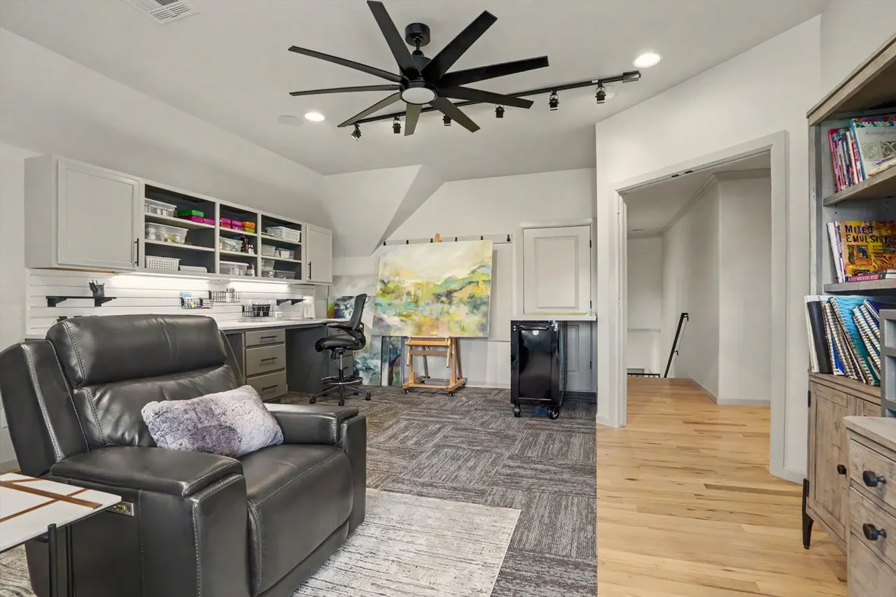 Photo 39 — 9597 E Bond Drive, Claremore, OK 74017