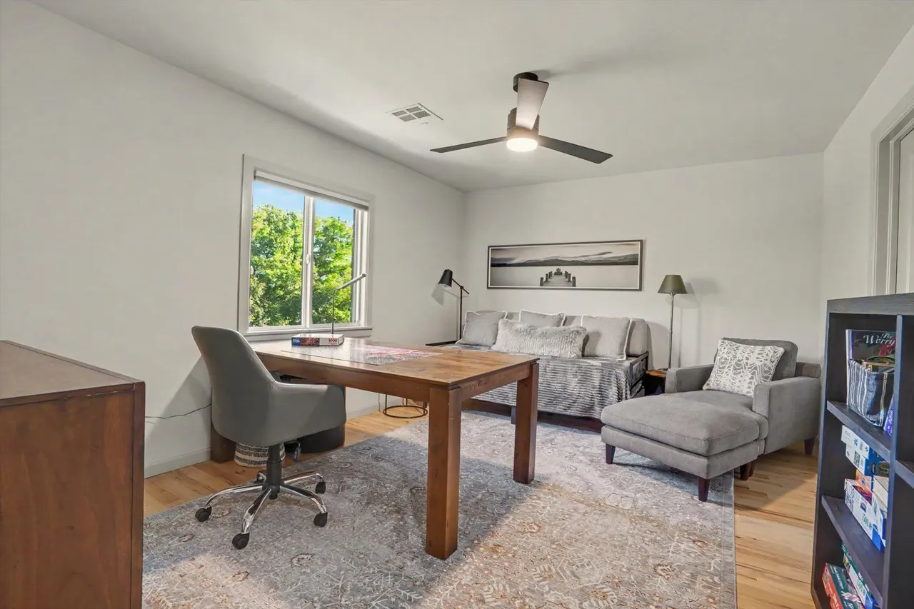 Photo 40 — 9597 E Bond Drive, Claremore, OK 74017