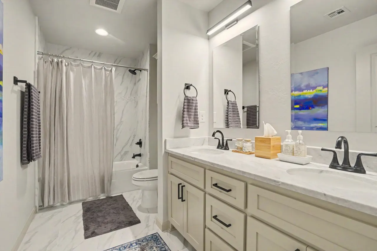 Photo 41 — 9597 E Bond Drive, Claremore, OK 74017