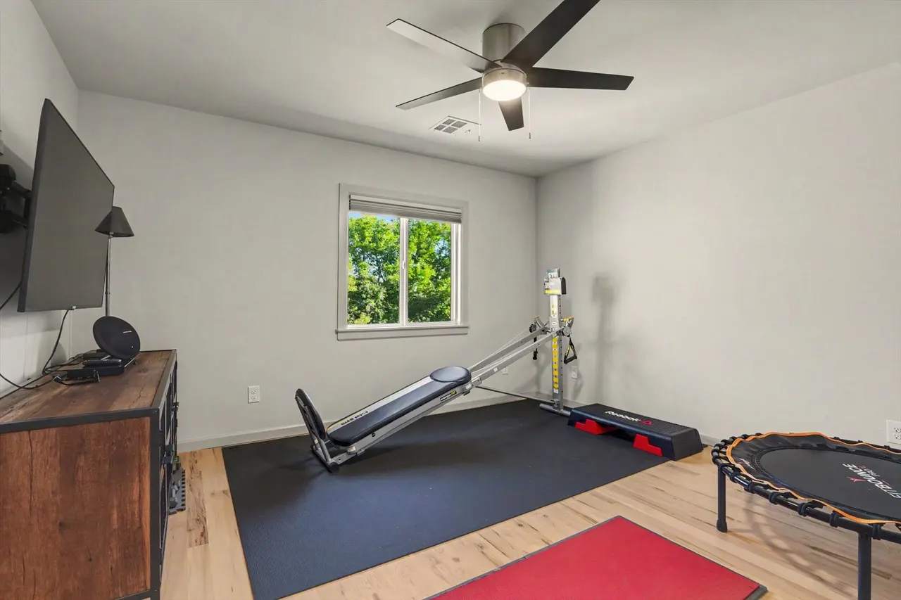 Photo 42 — 9597 E Bond Drive, Claremore, OK 74017