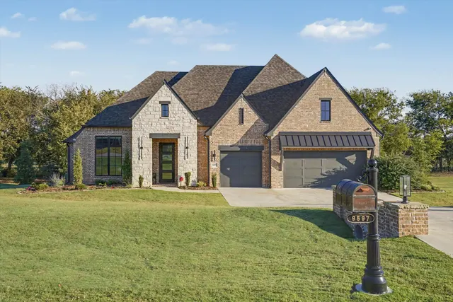 Photo 3 — 9597 E Bond Drive, Claremore, OK 74017