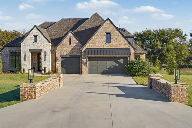 Photo 4 — 9597 E Bond Drive, Claremore, OK 74017