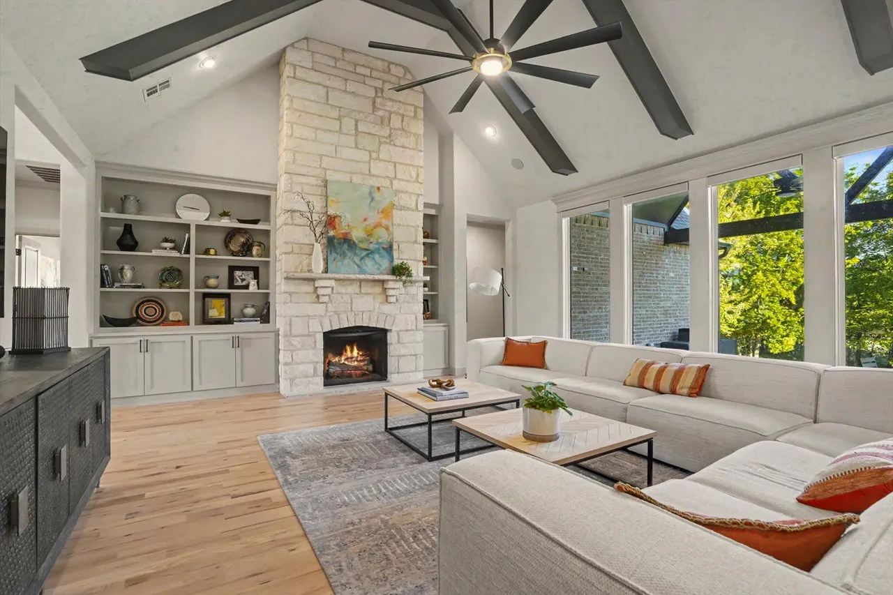 Photo 10 — 9597 E Bond Drive, Claremore, OK 74017