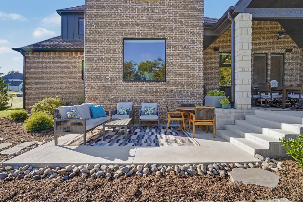 Photo 46 — 9597 E Bond Drive, Claremore, OK 74017