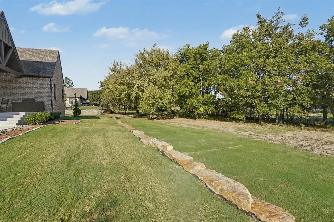 Photo 47 — 9597 E Bond Drive, Claremore, OK 74017