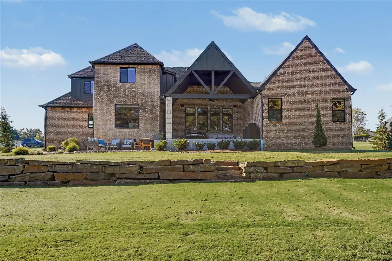 Photo 48 — 9597 E Bond Drive, Claremore, OK 74017