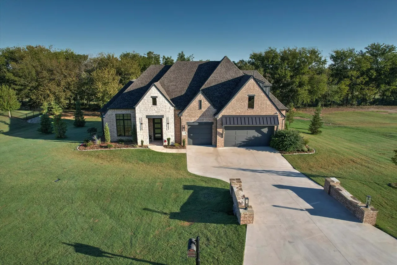 Photo 51 — 9597 E Bond Drive, Claremore, OK 74017