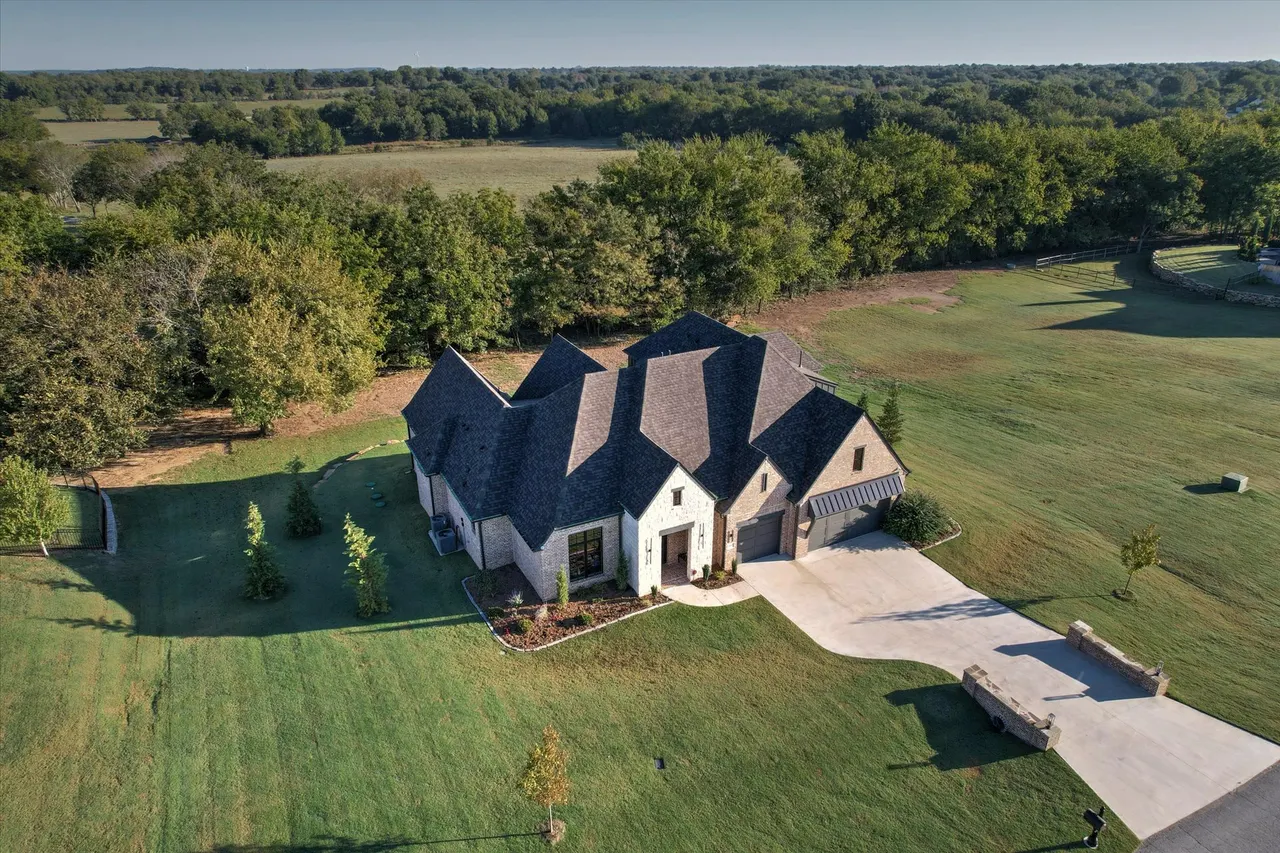 Photo 52 — 9597 E Bond Drive, Claremore, OK 74017