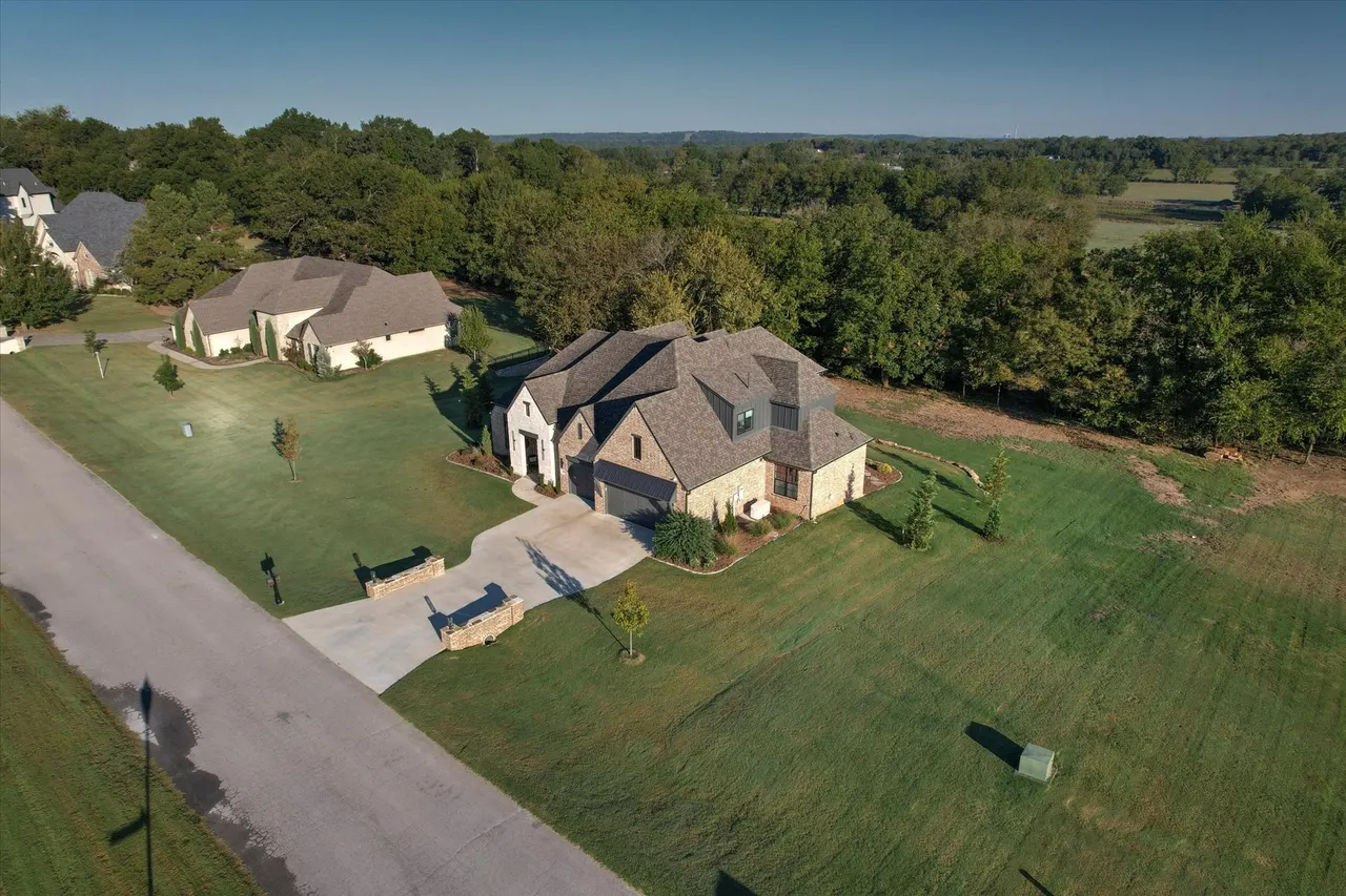 Photo 53 — 9597 E Bond Drive, Claremore, OK 74017