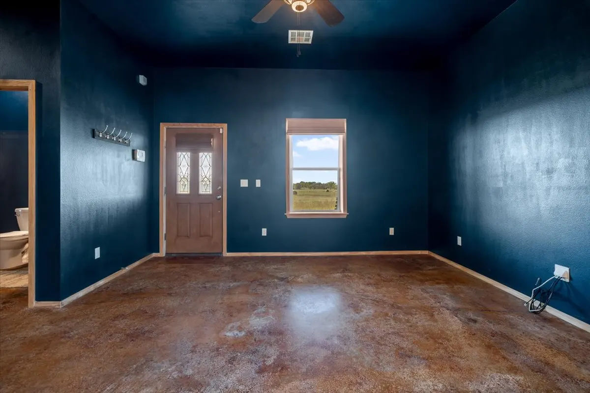 Photo 4 — 37548 N 4035 Drive, Talala, OK 74080