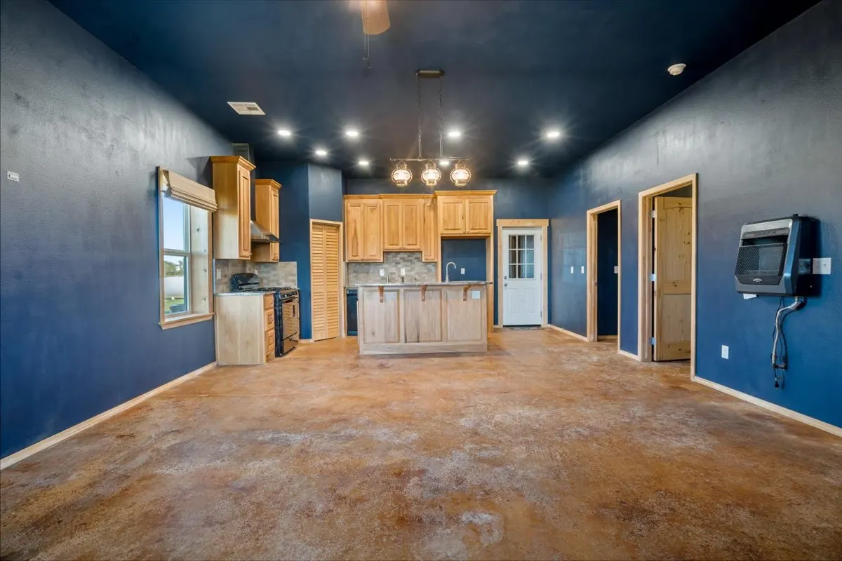 Photo 6 — 37548 N 4035 Drive, Talala, OK 74080